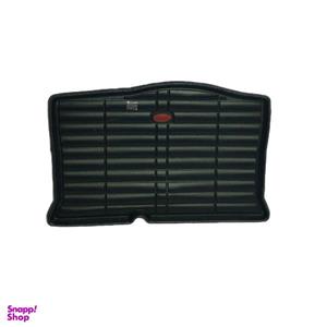 کفپوش سه بعدی صندوق عقب خودرو بابل کارپت مدل MF7 مناسب برای هیوندای i20