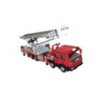 ماشین بازی کایدویی مدل fire rescue