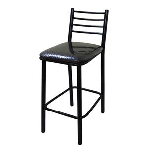 صندلی اپن مدل BITA70 کد B70