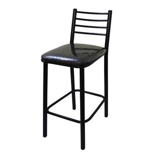 صندلی اپن مدل BITA70 کد B70