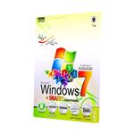 سیستم عامل Windows 7 به همراه Snappy Driver Installer نشر بلوط