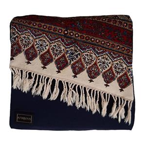 کیف دوشی زنانه مدل کژال SO-001