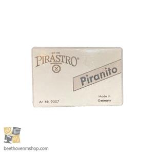 کلیفون مدل 9007