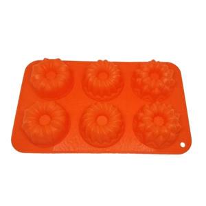 قالب ژله و کیک مدل MD540