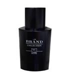 عطر جیبی مردانه نیچ برند کالکشن مدل 248 tom ford omber leder حجم ۲۵ میلی لیتر