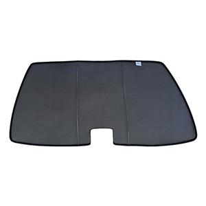 افتابگیر عقب خودرو تولیدی پارس مدل زنبوری A313 مناسب برای پژو 405