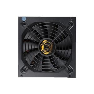 منبع تغذیه کامپیوتر ریدمکس مدل RX600 AEM COBRA 