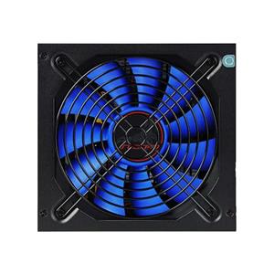 منبع تغذیه کامپیوتر ریدمکس مدل RX835 APS Scorpio