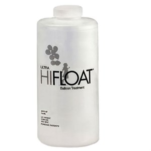 چسب بادکنک هلیوم مدل Ultra Hi float 500 کد 2311
