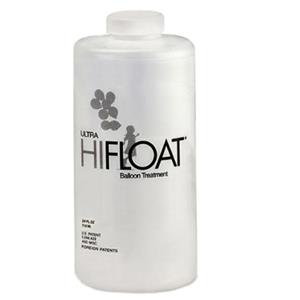 چسب بادکنک هلیوم مدل Ultra Hi float 500 کد 2311