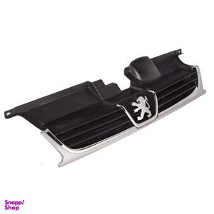 جلو پنجره خودرو مدل ABS-12 مناسب برای پژو 405 SLX