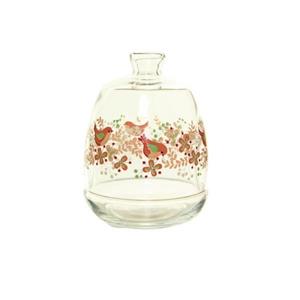 قندان لاو مدل CILEK SB3872S1X