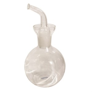 ظرف روغن ریز پیرکس مدل 250ml