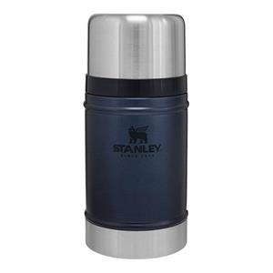 فلاسک استنلی مدل 2020 FOOD JAR گنجایش 0.7 لیتر