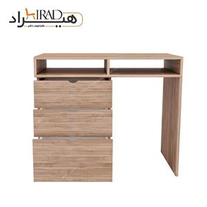 میز تحریر هیراد مدل T156