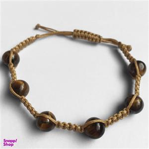 دستبند زنانه مدل دلربا