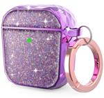 Ahastyle PT119 for Apple AirPod 1/2 case