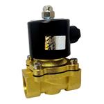 UniD UW-15-1/2-220v solenoid valve