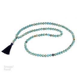 تسبیح اقلیمه مدل واریسیت TB51