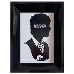 قاب عکس مدل ایرانا3 1015