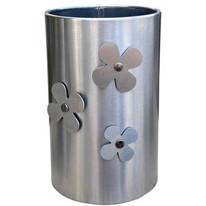 جاقاشقی آسمان کد 142RG