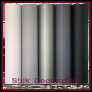 برچسب کابینت مدل مات