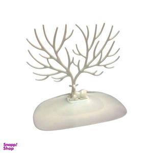استند جواهرات طرح شاخ گوزن مدل G_121