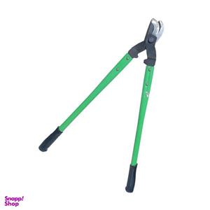 قیچی شاخه زن مدل G1