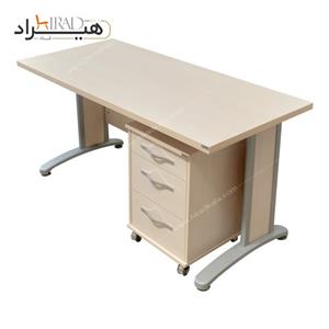 میز کارشناسی هیراد مدل P529