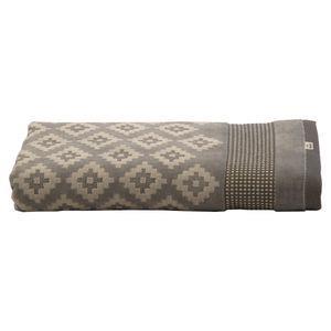 حوله استخری آذرریس تبریز مدل مایا سایز 140×70 سانتی متر