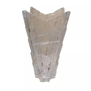 گلدان دکوری مدل سیدنی