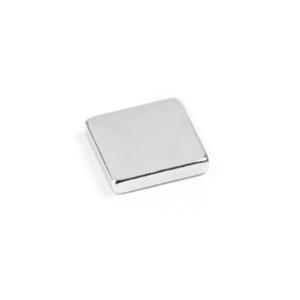 آهن ربا مدل ND10-10-2 کد 1357 بسته 50 عددی