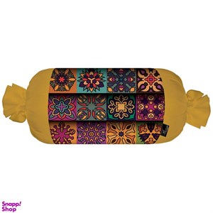 بالش طرح سنتی کد P3-10527