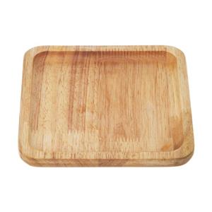 سینی سرو مدل IL1237