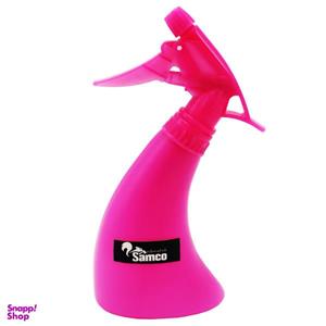 سمپاش سامکو مدل YPS-0300 گنجایش 300 میلی لیتر
