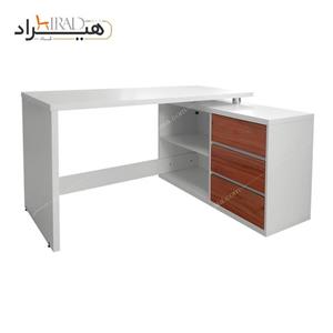 میز مدیریت هیراد مدل M918