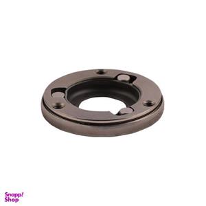 بلبرینگ استارت موتور سیکلت کویر مدل K125-150 مناسب برای هوندا