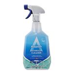 Astonish Bathroom Cleaner Spray 750ml