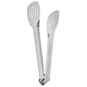 انبر سالاد کد AS400 