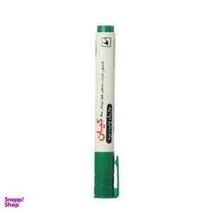 ماژیک وایت برد کیان مدل c003 بسته 12 عددی