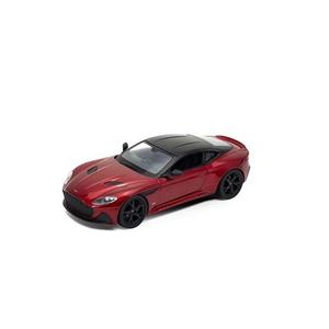 ماشین بازی ولی مدل ASTON MARTIN DBS SUPERLEGGERA