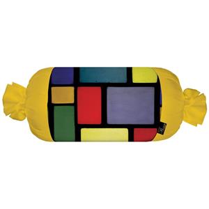 بالش طرح سنتی کد P3-10148