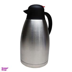 فلاسک جی اس ال مدل تمام استیل ظرفیت ٢ لیتر