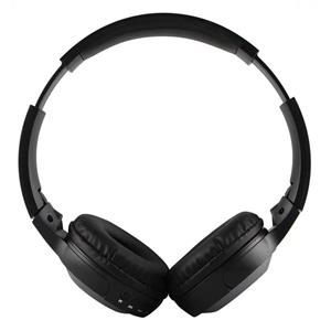 هدفون بلوتوثی لیتو مدل L-3