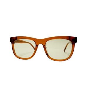 عینک آفتابی جنتل مانستر مدل WBACKbc2