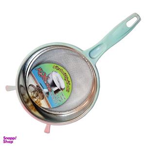 الک مدل بانو کد 0233