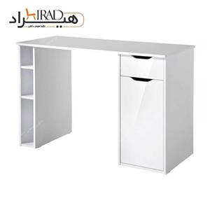 میز تحریر هیراد مدل T139