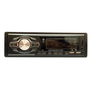 پخش کننده خودرو مدل MP3-632 