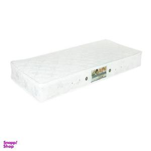 تشک رویال مدل M01 یک نفره سایز 90x200 سانتی متر