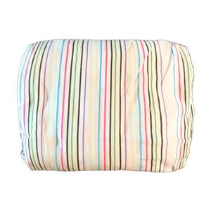 روکش خودرو پاسیکو مدل گرند مناسب برای دنا پلاس